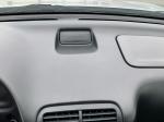 Acura Integra GS-R Coupe 2001 года